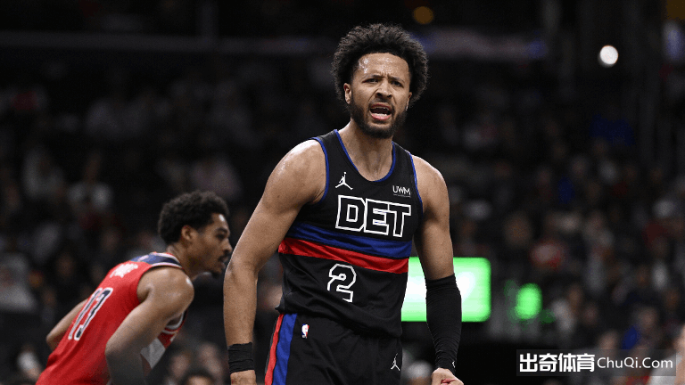 葡萄牙逆转,取胜,特林康两球,PP电子平台,PP电子模拟器,PP电子模拟器官网,PP电子模拟器登录入口,PP电子官方网站