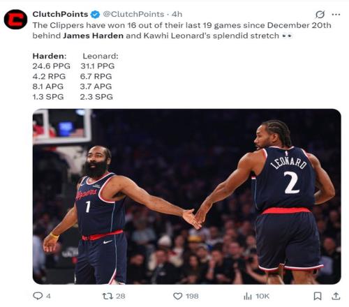 年欧冠,强战,米兰德比回,PP电子平台,PP电子模拟器,PP电子模拟器官网,PP电子模拟器登录入口,PP电子官方网站