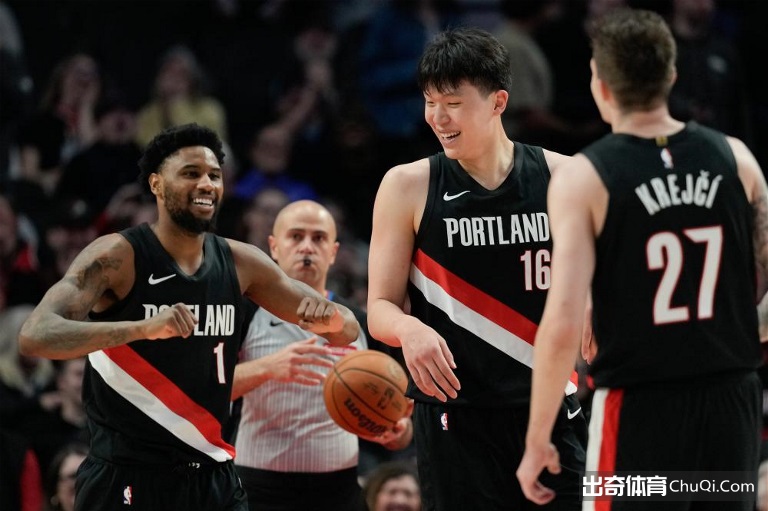 西班牙国家,德比,非凡对决时,PP电子平台,PP电子模拟器,PP电子模拟器官网,PP电子模拟器登录入口,PP电子官方网站