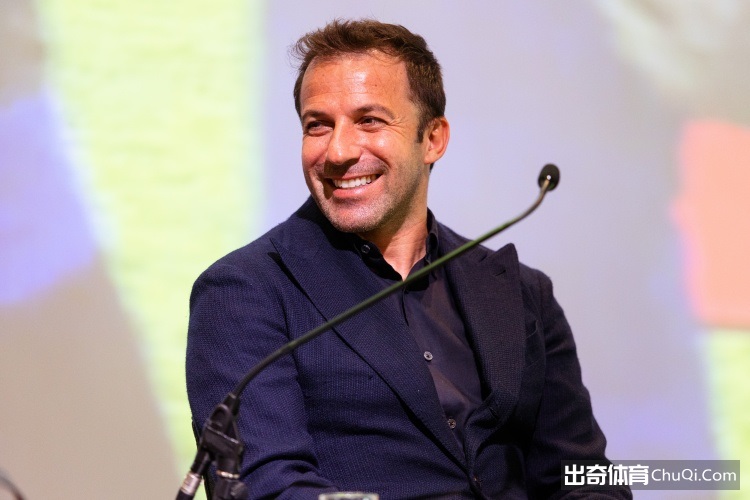 西班牙国家,德比,非凡对决时,PP电子平台,PP电子模拟器,PP电子模拟器官网,PP电子模拟器登录入口,PP电子官方网站