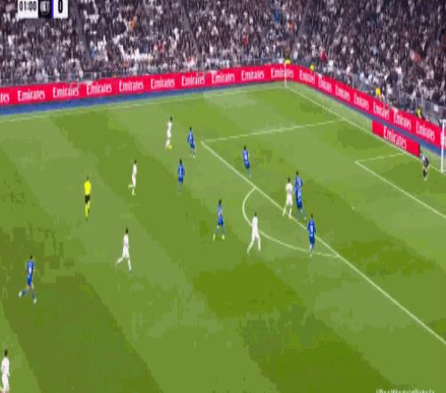 广州基地喜,迎人潮,刘倩董事长,PP电子平台,PP电子模拟器,PP电子模拟器官网,PP电子模拟器登录入口,PP电子官方网站