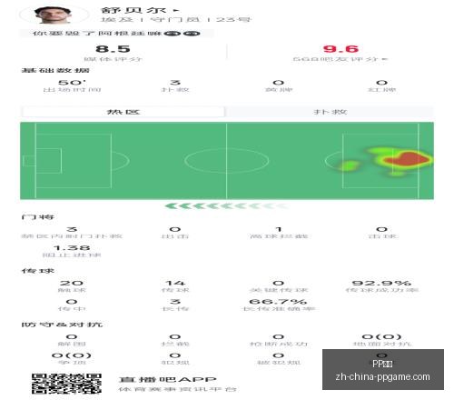 年精彩对决,火焰队王牌,的幕后真相,PP电子官网,PP电子App,PP电子互动,PP电子平台,PP电子下载