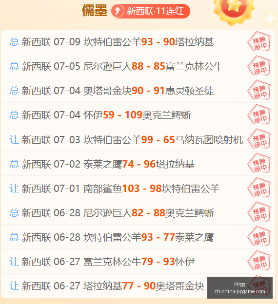新西联最新,满意报告,点公羊新动,PP电子官网,PP电子App,PP电子互动,PP电子平台,PP电子下载