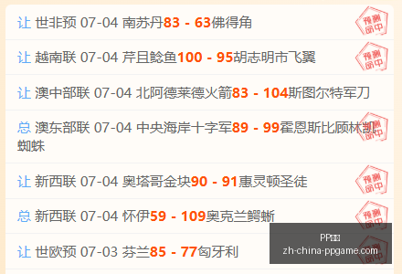 独家,西班牙在亚,马尔首秀,PP电子官网,PP电子App,PP电子互动,PP电子平台,PP电子下载