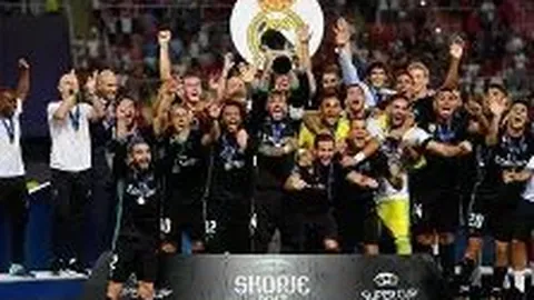 2025赛季三级联赛观战热潮！大连英博领跑，场均58268人观赛，全球瞩目排名第18位！🎉🌟