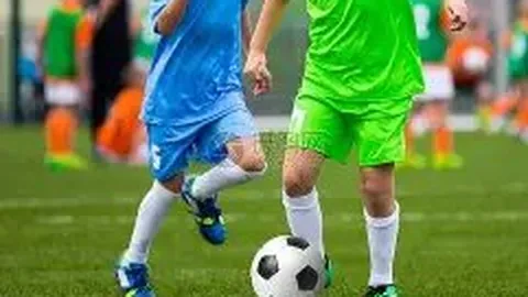 曾之乔辟谣婚变传闻：与辰亦儒感情深厚