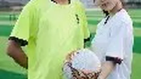 世俱杯赛程调整引热议，2025下半年仍有赛事可能性