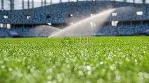 卡戴珊宣布启动与侃爷离婚程序，子女抚养权将共同承担