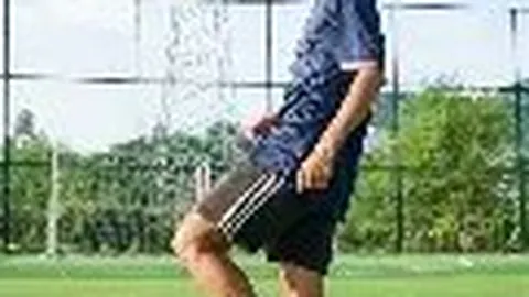 PP电子 资讯 134927 ocl