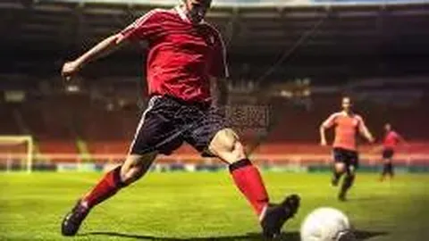 惊爆6中5！NBA焦点对决：鹈鹕激战掘金，揭秘胜负关键与让分风向标！