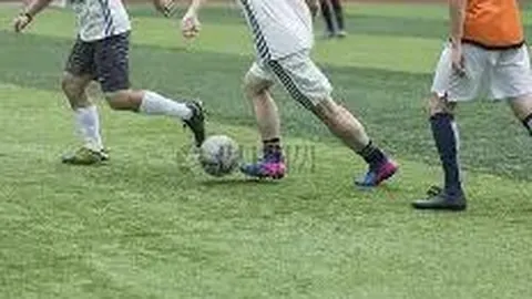 【独家粉丝特惠】深度解析：精彩对决胜负揭晓+全场总分大揭秘！