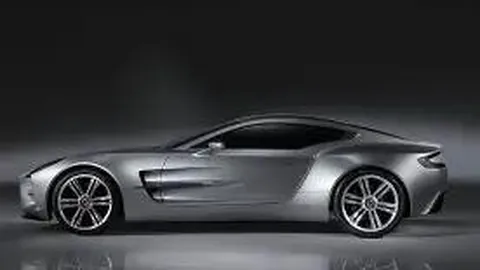 激战周末，主场龙虎对决显奇观！客场虎逆袭主场龙，数据反常揭秘幕后真相！