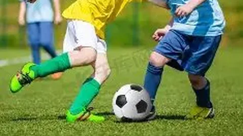 歐聯杯準決賽首戰師徒重逢：阿隆索初戰敗北，穆里尼奧教頭獲勝！