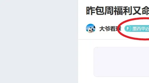 湖人逆境中彰显团结力量