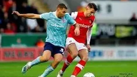 “31岁萨拉赫：克洛普盛赞其独特性，区别于同龄球员对比”