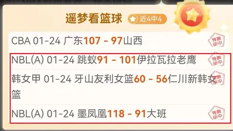 我国1993年申奥败给悉尼，真相终揭开面纱