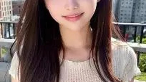 “成都奥运金牌得主亲历特别体育课，揭秘中国花样游泳奋斗故事”