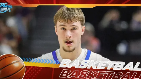 意大利全国巡礼：1.2万公里火炬传递，米兰冬奥会路线正式公布——环球时报讯