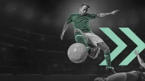 CBA：老将风采，广东胜吉林