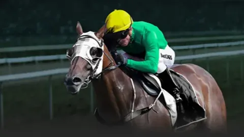 南安普顿难缠？马雷斯卡透露：若真如此，他们曾领先曼联全面开战