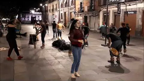 西班牙大胜挪威3-0，何塞卢首开记录！哈兰德缺阵，厄德高独木难支，欧洲预选赛首轮战报揭晓！