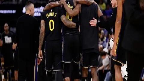 皇马官方：巴列霍左大腿二头肌伤停，本季仅出场10分钟