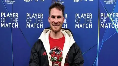 維多維奇前途未卜，德媒：法蘭克福拒絕補強引援