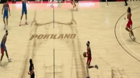 国血重生，伊万力挺新星：现实并非绝望