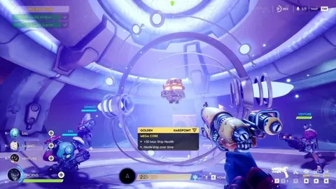 多特蒙德欧冠逆袭成功，阿莱关键转身射门扳平比分