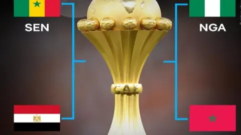 17岁女篮新星身高2米2或比肩姚明，热议：实力惊人！