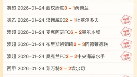 辽篮启动归化球员策略，广东队徐昕遭遇伤病！同曦队发布新援名单，郭艾伦炮轰广州队友