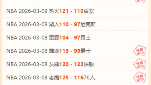 “决赛现场球迷巴黎帽利物浦围巾，材质备受瞩目”