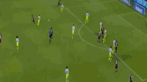 国米两战击败拉齐奥，意杯决赛将挑战米兰德比