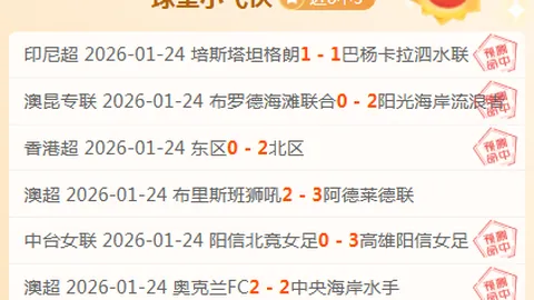哈兰德打破盖德-穆勒纪录，欧洲国家队最快进球诞生