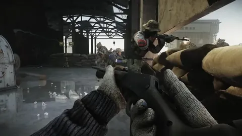 湖媒：詹东里牵制力惊人，三分手关键球分析被忽视