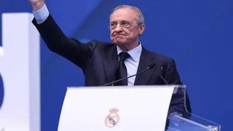 柯洁九冠王桂冠易主，韩媒揭秘中韩体坛背后因素