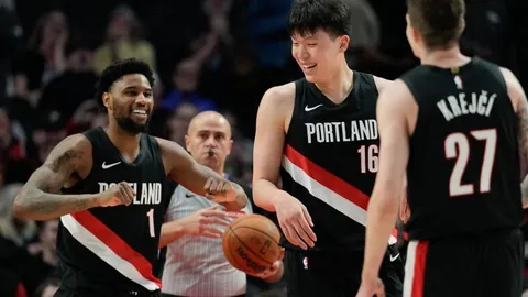 “西班牙国家德比：非凡对决时刻”