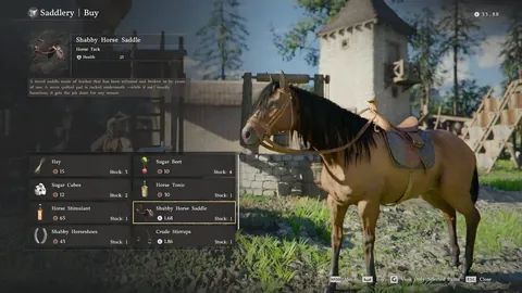 广州基地喜迎人潮，刘倩董事长宣布额外开放三日程