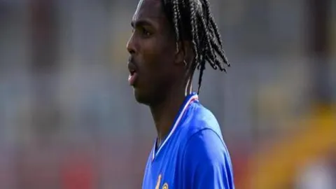 孙颖莎与王曼昱：亚洲杯女单争霸战，冠军花落谁家？