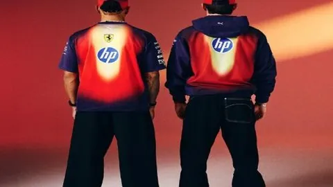 《袁甲重磅出击！假赌黑整治计划升级，俱乐部防线难挡中超风暴》